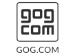 GOG.com Deals