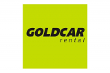 25% auf die Automiete bei Goldcar