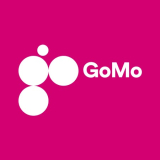 GoMo Swiss Mobile-Abo – Preisgarantie auf Lebenszeit