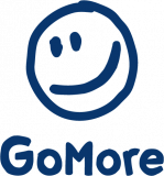 GoMore.ch 50 CHF Rabatt auf Privat-Automiete