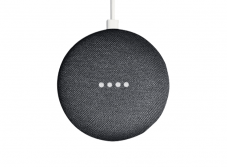GOOGLE Home Mini für 23.99 EURO - keine Lieferung nach CH