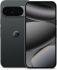 Google Pixel 10 Pro (256 GB, Obsidian  & Moonstone, 6.30″, Dual SIM, 5G)