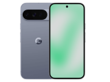 Revendo: Google Pixel 10 Pro XL Dual SIM 256 GB Moonstone / Wie Neu /