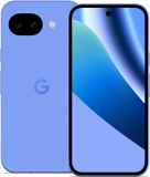 Zum neuen Bestpreis: Google Pixel 10a, Lavendel, 128GB