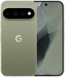 Android-Smartphone Google Pixel 11 Pro (512 GB) in der Farbe Olive zum neuen Bestpreis bei Amazon