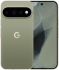 Android-Smartphone Google Pixel 11 Pro (512 GB) in der Farbe Olive zum neuen Bestpreis bei Amazon