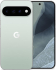 Google Pixel 11 Pro XL Smartphone ohne SIM-Lock, 512 GB, in der Farbe Fog zum neun Bestpreis bei Amazon