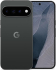 Google Pixel 11 Pro XL (256 GB, ohne SIM-Lock, Obsidian) zum neuen Bestpreis bei Amazon
