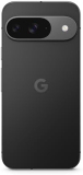 Zum neuen Bestpreis: Google Pixel 9, Obsidian, 128GB