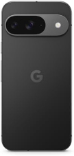 Zum neuen Bestpreis: Google Pixel 9, Obsidian, 128GB