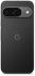 Zum neuen Bestpreis: Google Pixel 9, Obsidian, 128GB