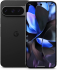 Google Pixel 9 Pro (128 GB, Obsidian, 6.30″, SIM + eSIM, 5G)