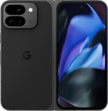 Google Pixel 9 Pro Fold (256 GB, Obsidian, 8″, SIM + eSIM, 5G) zum neuen Bestpreis! Nur noch 4 Stück!