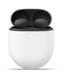 Google Pixel Buds 2a in allen Farben