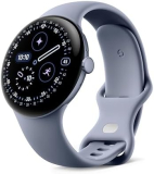 Google Pixel Watch 4 (45 mm) WLAN