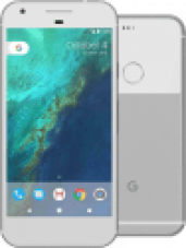 Nur heute: Google Pixel XL 32GB bei MediaMarkt