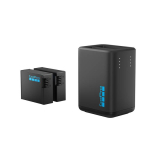 GOPRO HERO13 Ersatzakkus bei Interdiscount zum neuen Bestpreis