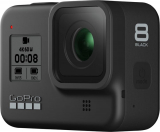 GoPro Hero 8 black bei melectronics
