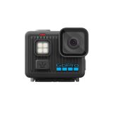 GoPro LIT HERO zum neuen Bestpreis bei fnac