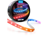 Govee LED Stripe M1 Wi-Fi + Bluetooth, 5 m, RGBIC