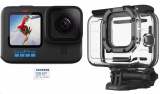 Daydeal - Actionkamera GoPro HERO10 Black Protective Case