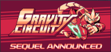 Gravity Circuit- Steam