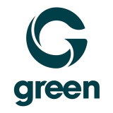 Green Internet Abos HomeXS 100 Mbit/s oder HomeM 500 Mbit/s für 34 / 39 CHF Monat Rabatt für immer!