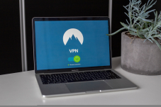 28% Rabatt auf den 1-Jahres-Plan von NordVPN