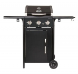 Gasgrill Outdoorchef AUSTRALIA 315 G – CH F299.50 statt CHF 599.–