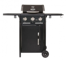 Gasgrill Outdoorchef AUSTRALIA 315 G - CH F299.50 statt CHF 599.–