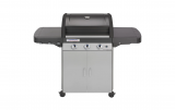 Campingaz Gasgrill 3 Series Classic L Plus