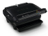 Tefal GC7508 - Optigrill Elite bei PCHC zum Bestpreis