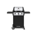 Broil King Gem 310 bei Manor zum neuen Bestpreis
