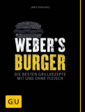 Grillbücher für 1 Franken bei Migros Online
