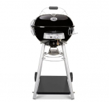 Do IT+GARDEN - Gasgrill Outdoorchef LEON 570 G - Gratis Heimlieferung