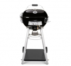 Do IT+GARDEN - Gasgrill Outdoorchef LEON 570 G - Gratis Heimlieferung