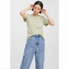 Jelmoli-Versand: Damen T-Shirts ab 6 Franken