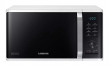 Daydeal – Samsung Mikrowelle MS23K3515AW/SW