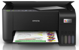 Daydeal - Multifunktionsdrucker Epson EcoTank ET-2815