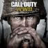 Call of Duty – WWII im PS Store – KOSTENLOS abstauben!