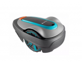 Nettoshop - Gardena SILENO city 250 Mähroboter