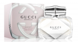 Gucci Bamboo EdT 75ml bei Notino