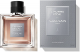 Guerlain L’Homme Idéal 100ml Eau de Parfum bei Notino