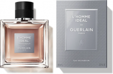 Guerlain L’Homme Idéal 100ml Eau de Parfum bei notino