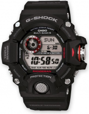 G-Shock GW-9400 bei Digitec