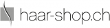 haar-shop.ch Rabatt Gutschein -10% ab 99.-