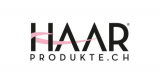 HAARprodukte.ch: 11% Rabatt