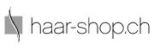 Haar-Shop.ch 11% auf alles (ohne Ausnahme) ab MBW CHF 150.-