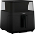 Heissluftfritteuse + Airfryer “Haier I-Master Series 3 Grand View” zum neuen Toppreis