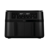 HAIER Series 3 Dual Basket Aifryer zum neuen Bestpreis CHF 99.95